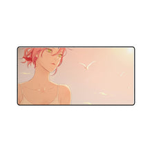 Load image into Gallery viewer, Anime Naruto Mouse Pad (Desk Mat)
