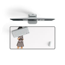 Load image into Gallery viewer, Anime Bleach Mouse Pad (Desk Mat)
