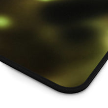 Load image into Gallery viewer, Violet Evergarden Violet Evergarden Mouse Pad (Desk Mat) With Laptop
