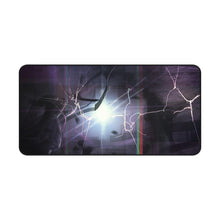 Load image into Gallery viewer, Anime Original Mouse Pad (Desk Mat)
