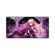 Load image into Gallery viewer, Vocaloid Mouse Pad (Desk Mat)
