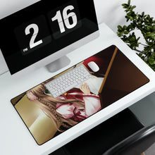 Load image into Gallery viewer, Rewrite Mouse Pad (Desk Mat)
