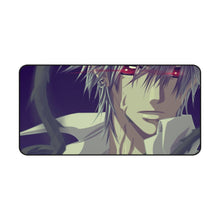 Load image into Gallery viewer, Vampire Knight Mouse Pad (Desk Mat)
