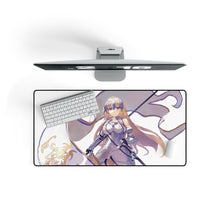 Load image into Gallery viewer, Fate/Grand Order Mouse Pad (Desk Mat)
