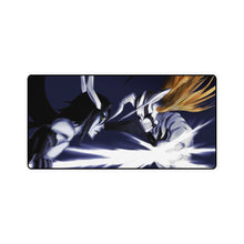 Load image into Gallery viewer, Anime Bleach Mouse Pad (Desk Mat)
