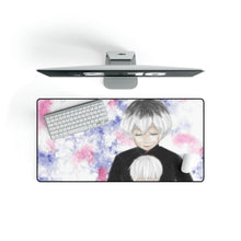 Load image into Gallery viewer, Tokyo Ghoul:re Mouse Pad (Desk Mat)

