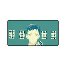 Load image into Gallery viewer, Joker Game Mouse Pad (Desk Mat)
