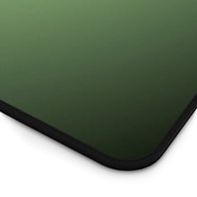 Load image into Gallery viewer, One Piece Mouse Pad (Desk Mat) On Desk
