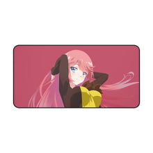 Load image into Gallery viewer, Airi Sakura Mouse Pad (Desk Mat)
