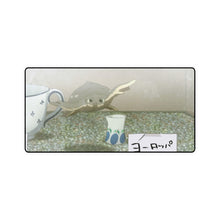 Load image into Gallery viewer, K-ON! Mouse Pad (Desk Mat)
