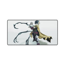 Load image into Gallery viewer, My Hero Academia Izuku Midoriya Mouse Pad (Desk Mat)
