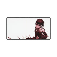 Load image into Gallery viewer, Biomega Mouse Pad (Desk Mat)

