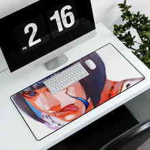 Load image into Gallery viewer, Anime Jojo's Bizarre Adventure Mouse Pad (Desk Mat)

