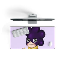Load image into Gallery viewer, My Hero Academia Mouse Pad (Desk Mat) On Desk
