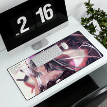 Load image into Gallery viewer, Vocaloid Mouse Pad (Desk Mat)
