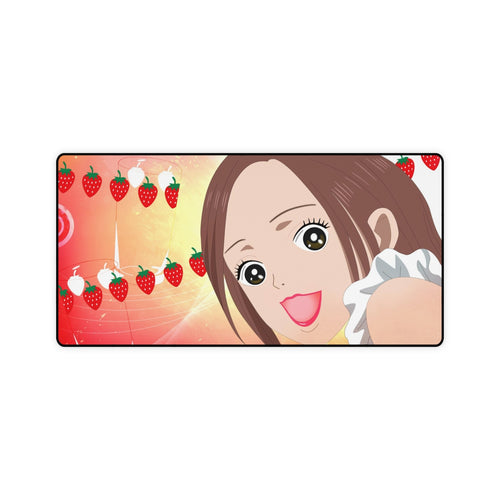 Nana Mouse Pad (Desk Mat)