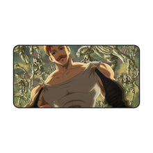 Load image into Gallery viewer, The Seven Deadly Sins Mouse Pad (Desk Mat)
