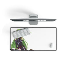 Load image into Gallery viewer, Code Geass Mouse Pad (Desk Mat)
