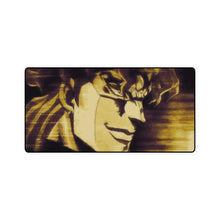 Load image into Gallery viewer, Anime Jojo's Bizarre Adventure Mouse Pad (Desk Mat)
