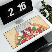 Load image into Gallery viewer, Yes! Pretty Cure 5 Mouse Pad (Desk Mat)
