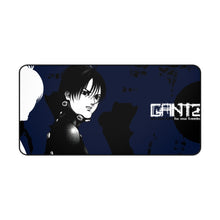 Load image into Gallery viewer, Anime Gantz Mouse Pad (Desk Mat)
