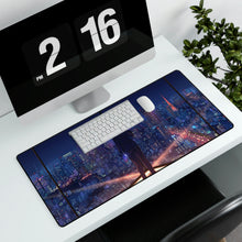 Load image into Gallery viewer, Vocaloid Mouse Pad (Desk Mat)
