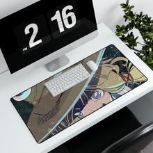 Load image into Gallery viewer, Touhou Mouse Pad (Desk Mat)
