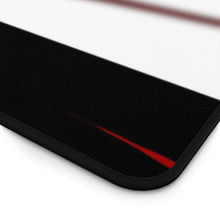 Load image into Gallery viewer, Anime Original Mouse Pad (Desk Mat) Hemmed Edge
