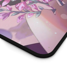 Load image into Gallery viewer, Anime Original Mouse Pad (Desk Mat) Hemmed Edge
