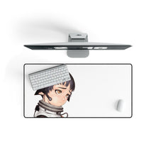 Load image into Gallery viewer, Range Murata Mouse Pad (Desk Mat)
