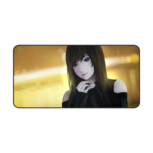 Load image into Gallery viewer, Anime Original Mouse Pad (Desk Mat)
