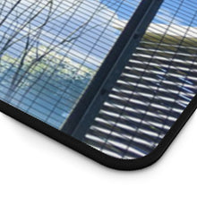 Load image into Gallery viewer, Anime Original Mouse Pad (Desk Mat) Hemmed Edge
