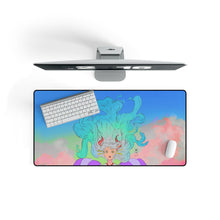 Load image into Gallery viewer, Anime One Piece Mouse Pad (Desk Mat)
