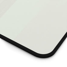 Load image into Gallery viewer, Anime Original Mouse Pad (Desk Mat) Hemmed Edge
