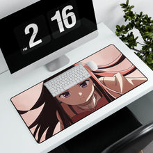 Load image into Gallery viewer, Puella Magi Madoka Magica Mouse Pad (Desk Mat)

