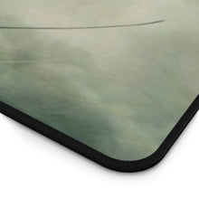 Load image into Gallery viewer, Fate/stay Night Movie: Heaven's Feel Mouse Pad (Desk Mat) Hemmed Edge
