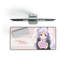 Load image into Gallery viewer, Touhou Mouse Pad (Desk Mat)
