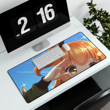 Load image into Gallery viewer, Uma Musume: Pretty Derby Mouse Pad (Desk Mat)
