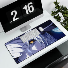 Load image into Gallery viewer, Anime Bleach Mouse Pad (Desk Mat)
