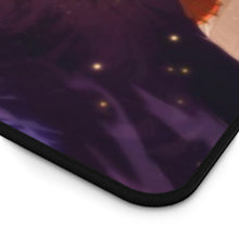 Load image into Gallery viewer, Fate/Stay Night Mouse Pad (Desk Mat) Hemmed Edge
