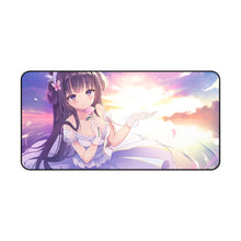 Load image into Gallery viewer, Anime Original Mouse Pad (Desk Mat)
