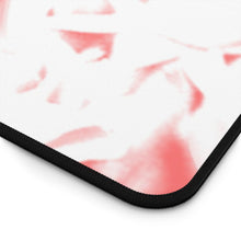 Load image into Gallery viewer, Spy X Family Mouse Pad (Desk Mat) Hemmed Edge
