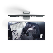 Load image into Gallery viewer, Mo Dao Zu Shi Mouse Pad (Desk Mat) On Desk
