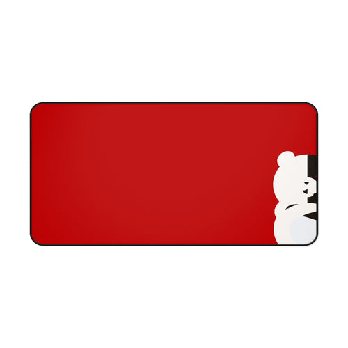 Danganronpa Mouse Pad (Desk Mat)