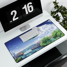 Load image into Gallery viewer, Touhou Mouse Pad (Desk Mat)
