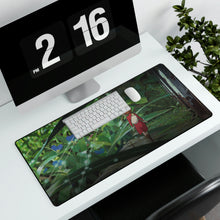 Load image into Gallery viewer, The Secret World Of Arrietty Mouse Pad (Desk Mat)
