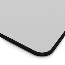 Load image into Gallery viewer, Anime Original Mouse Pad (Desk Mat) Hemmed Edge
