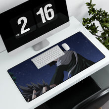 Load image into Gallery viewer, My Hero Academia Mouse Pad (Desk Mat) With Laptop

