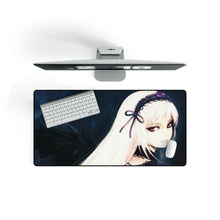 Load image into Gallery viewer, Rozen Maiden Mouse Pad (Desk Mat)
