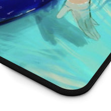 Load image into Gallery viewer, Anime Original Mouse Pad (Desk Mat) Hemmed Edge
